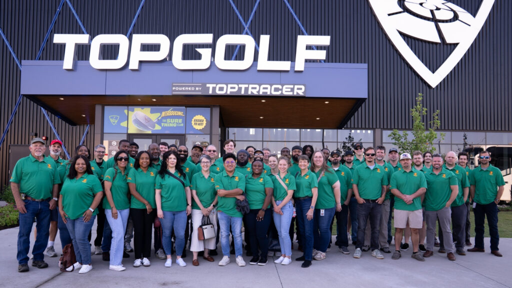 Noble Plastics Celebrating 25 years